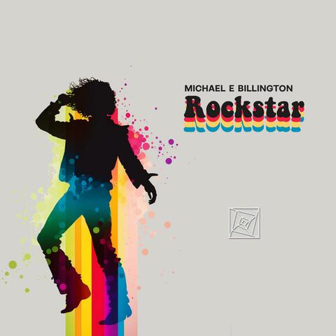 Rockstar