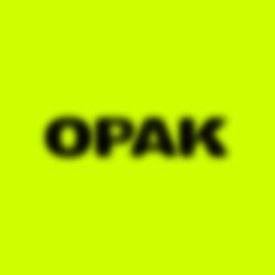 skit_tape