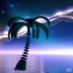 Madness (feat. 4uko)