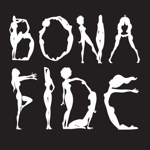 Bona Fide