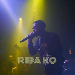 Riba Ko