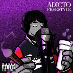Adicto Freestyle
