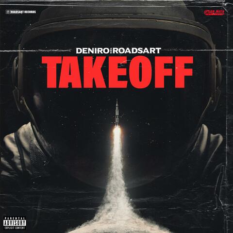 Takeoff
