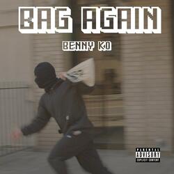 BAG AGAIN