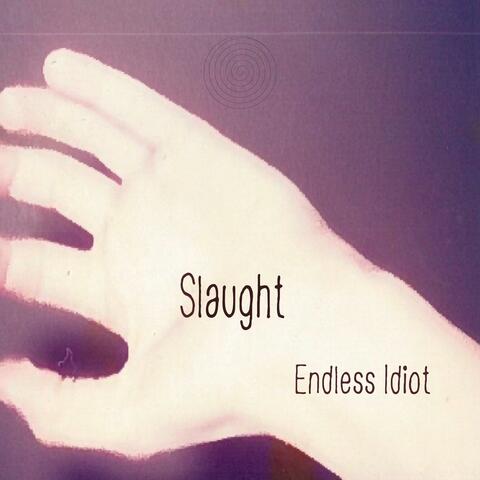 Slaught