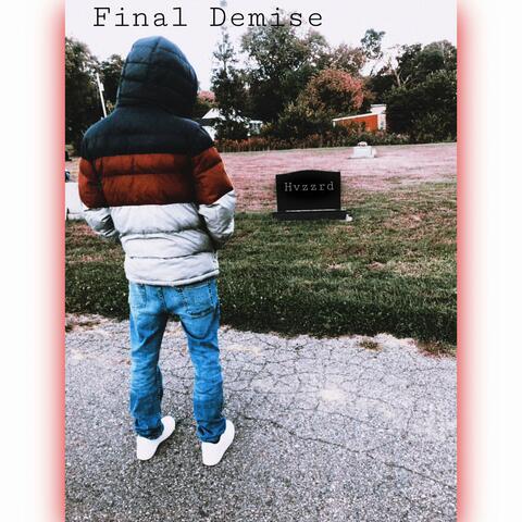 Final Demise