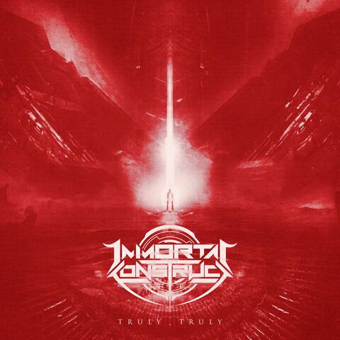 Revelation (Single Version)