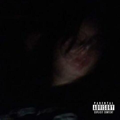 Tell Me (feat. ScarSZN & Oshay)