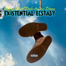 Existential Ecstasy (feat. Lucci Damus & Stewart Drake)