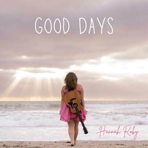 Good Days