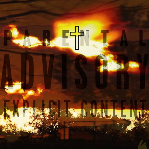 retroactive continuity