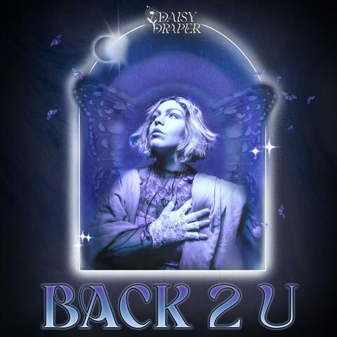 Back 2 U