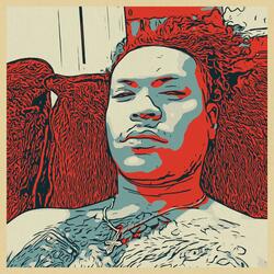 A.S.A.P. (feat. Micovelli)