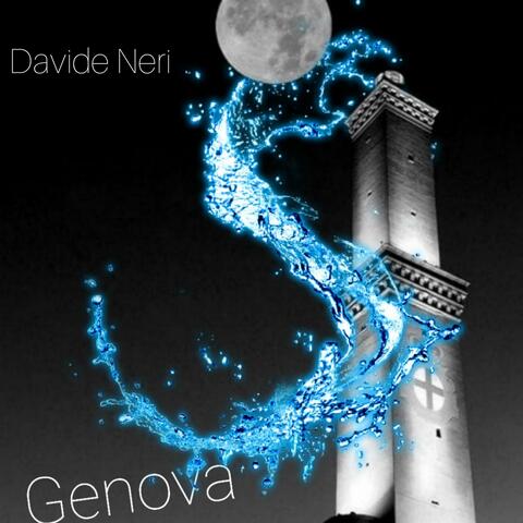 Genova