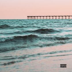 So Right (feat. Wesstyles)