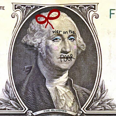 War on the Poor