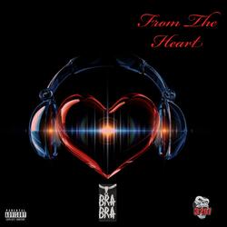 From The Heart (Intro)