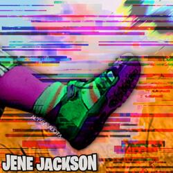 Hurts Falling in Love