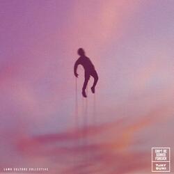 Can't Be Scared Forever (feat. Tjay Suni)