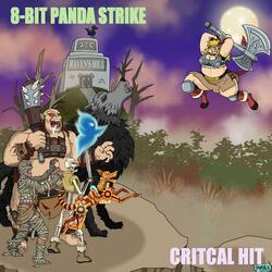 Critical Hit