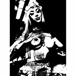 DarlinG (feat. DUMMY)