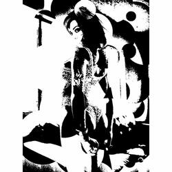 DatboY (feat. REWIND)