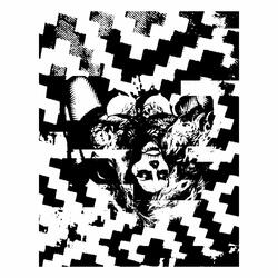 BydalakE (feat. FALSE EGO)