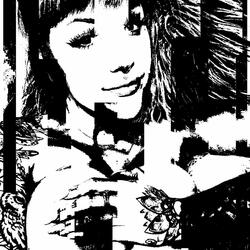 SmilE (feat. MiiiKXY)