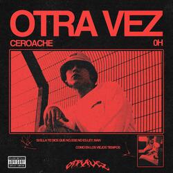 Otra vez