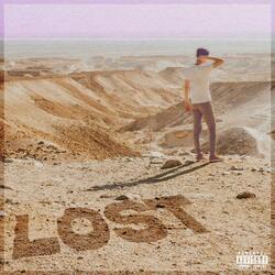 Lost