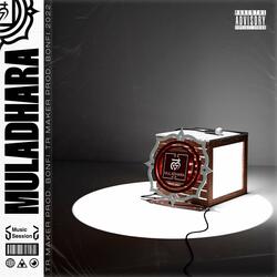 MULADHARA (feat. BONFI)