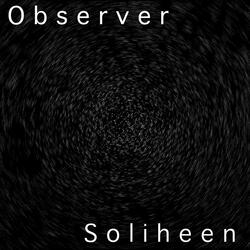 Observer