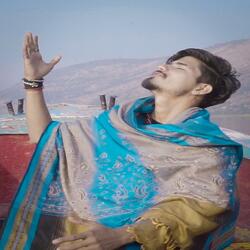 Sawan Hai Bholenath Ka (feat. Its DD & Shekhar Prajapati)