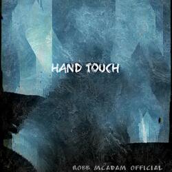 Hand touch