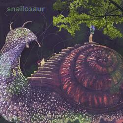 Fake Cobblestone Alleys