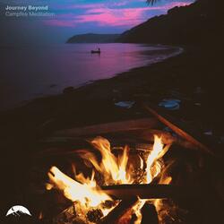 Campfire Meditation