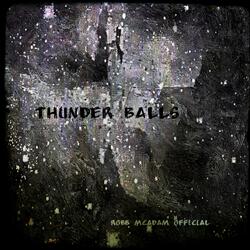 Thunder balls