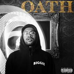 OATH (feat. Kyle August)