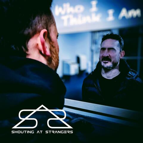 Who I Think I Am (Original Demo)