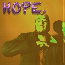 Hope.