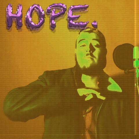 Hope.