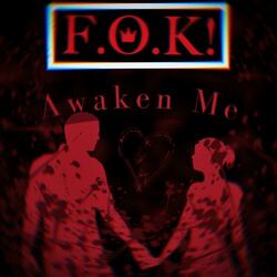 Awaken Me