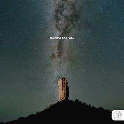 Nightly Skyfall