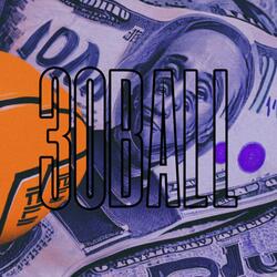 30BALL