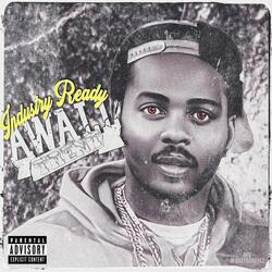 Bounce Back (feat. Sav2Fly & Skeebo2fly)