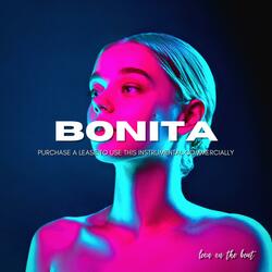 Bonita