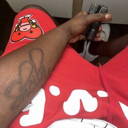 get active (feat. 4klaajay & BBS Youngan)