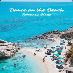 Dance on the Beach