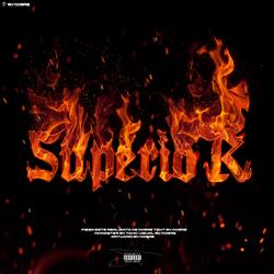 Superior