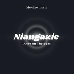 Niangazie